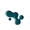 CND CND Shellac Teal Time 7,3 ml OP=OP CND CND Shellac Teal Time 7,3 ml OP=OP