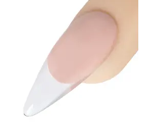 Young Nails Young Nails Gloss Top Gel Clear Young Nails Young Nails Gloss Top Gel Clear