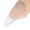 Young Nails Young Nails Gloss Top Gel Clear Young Nails Young Nails Gloss Top Gel Clear