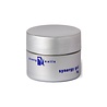 Young Nails Young Nails Gloss Top Gel Clear Young Nails Young Nails Gloss Top Gel Clear