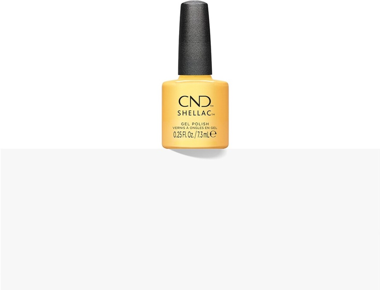 CND CND Shellac Sundial It Up *Limited* 7,3 ml CND CND Shellac Sundial It Up *Limited* 7,3 ml