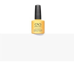CND CND Shellac Sundial It Up *Limited* 7,3 ml