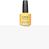 CND CND Shellac Sundial It Up 7,3 ml OP=OP