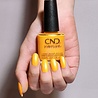 CND CND Shellac Sundial It Up 7,3 ml OP=OP