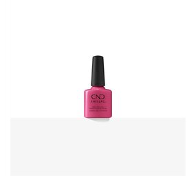 CND CND Shellac Happy Go Lucky 7,3 ml CND CND Shellac Happy Go Lucky 7,3 ml