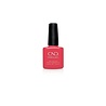 CND CND Shellac Charm 7,3 ml *niet leverbaar* CND CND Shellac Charm 7,3 ml *niet leverbaar*