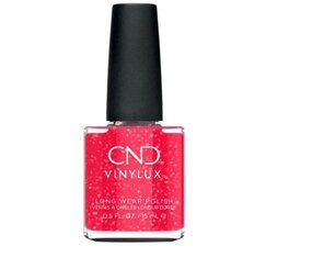 CND CND Vinylux Outrage Yes #447 15 ml CND CND Vinylux Outrage Yes #447 15 ml