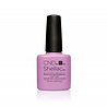 CND CND Shellac Beckoning Begonia 7,3 ml *beperkt leverbaar* CND CND Shellac Beckoning Begonia 7,3 ml *beperkt leverbaar*