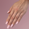 CND CND Plexigel™ Barre Beauty Color Builder 15 ml CND CND Plexigel™ Barre Beauty Color Builder 15 ml