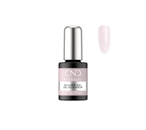 CND CND Plexigel™ Barre Beauty Color Builder 15 ml CND CND Plexigel™ Barre Beauty Color Builder 15 ml