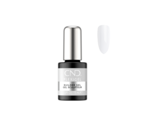CND CND Plexigel™ Cream Puff Color Builder 15 ml CND CND Plexigel™ Cream Puff Color Builder 15 ml