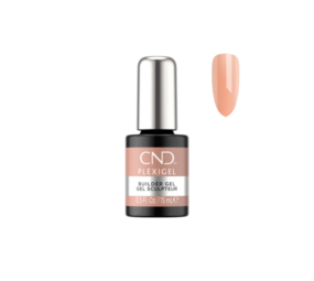 CND CND Plexigel™ Peach Moonstone Color Builder 15 ml CND CND Plexigel™ Peach Moonstone Color Builder 15 ml