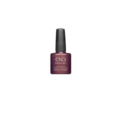 CND CND Shellac Purplexity 7,3 ml CND CND Shellac Purplexity 7,3 ml