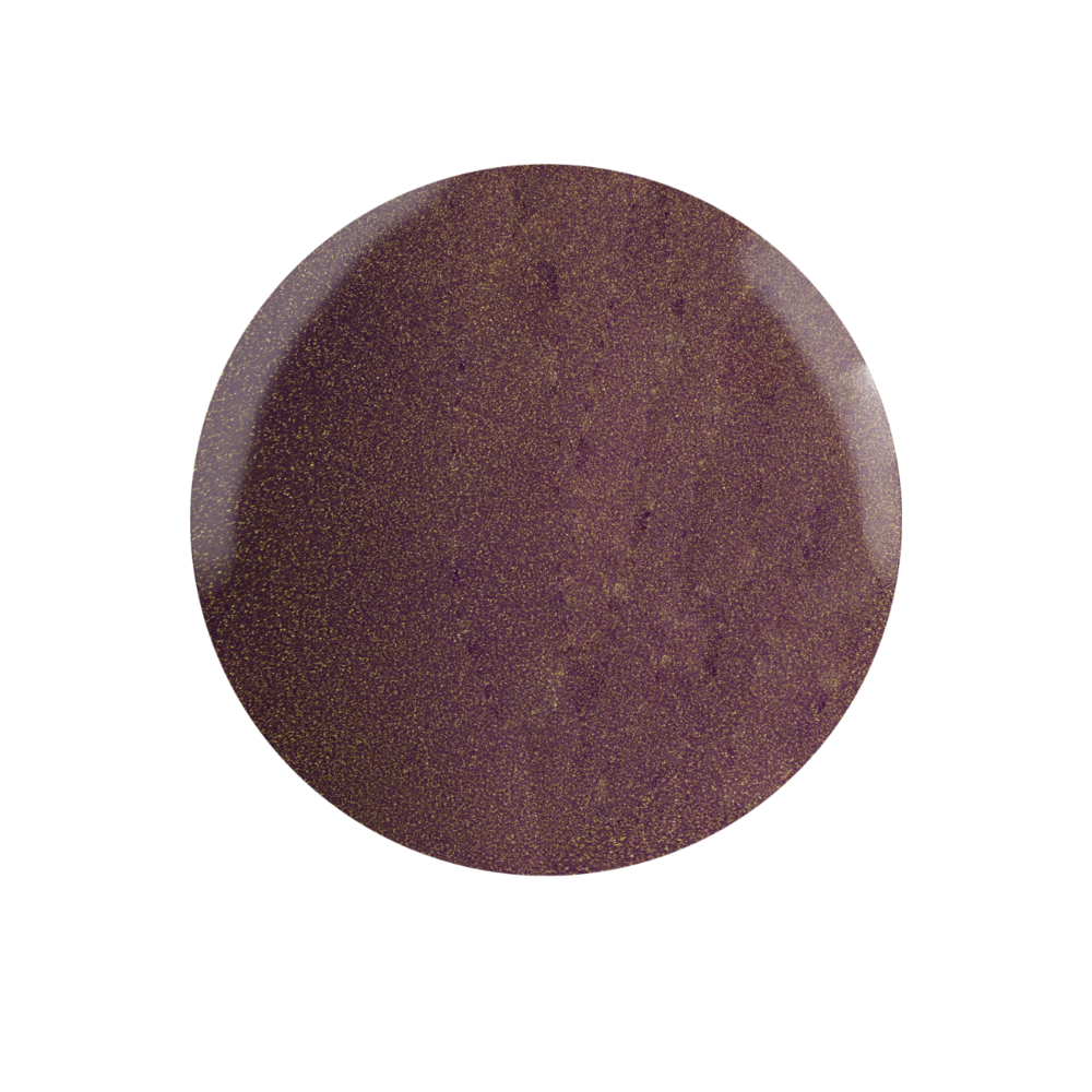 CND CND Shellac Purplexity 7,3 ml