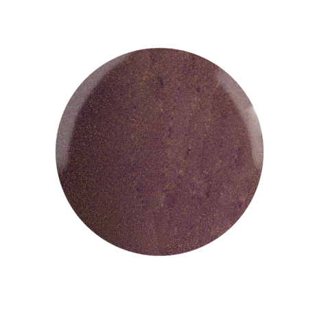 CND CND Shellac Purplexity 7,3 ml CND CND Shellac Purplexity 7,3 ml