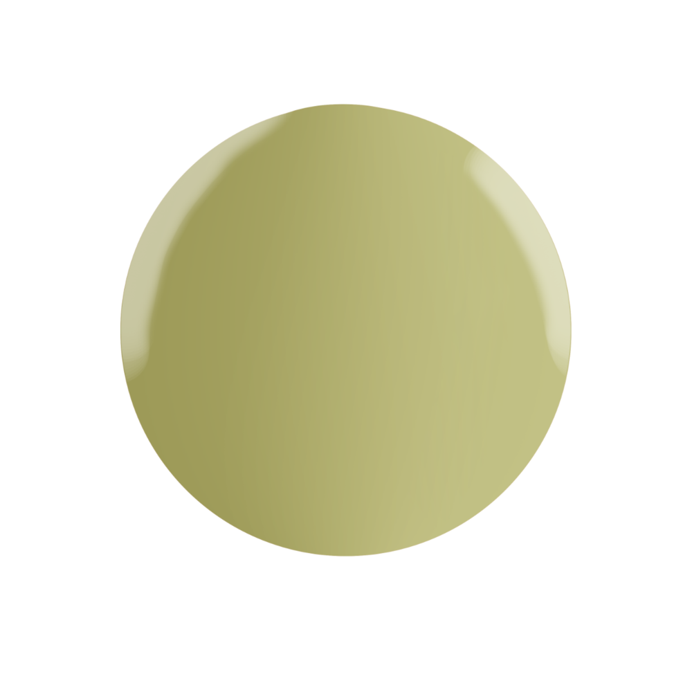 CND CND Shellac Plantbound 7,3 ml OP=OP