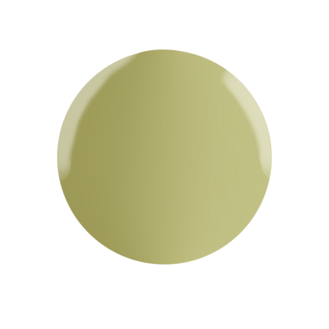 CND CND Shellac Plantbound 7,3 ml OP=OP