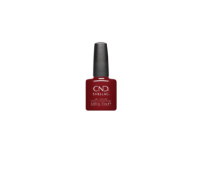 CND CND Shellac Take Root 7,3 ml OP=OP