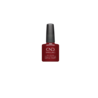 CND CND Shellac Take Root 7,3 ml OP=OP