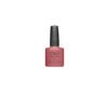CND CND Shellac Mauve - Morphosis 7,3 ml OP=OP CND CND Shellac Mauve - Morphosis 7,3 ml OP=OP