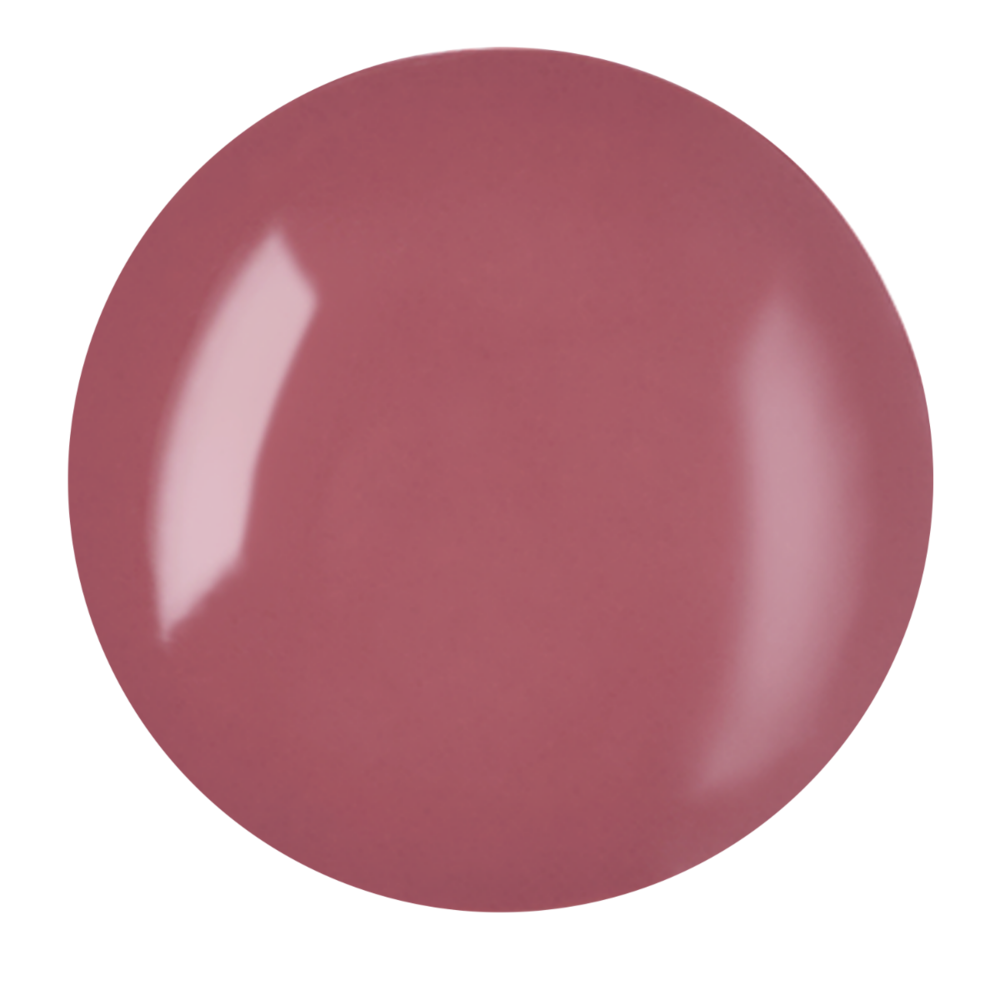 CND CND Shellac Mauve - Morphosis 7,3 ml CND CND Shellac Mauve - Morphosis 7,3 ml