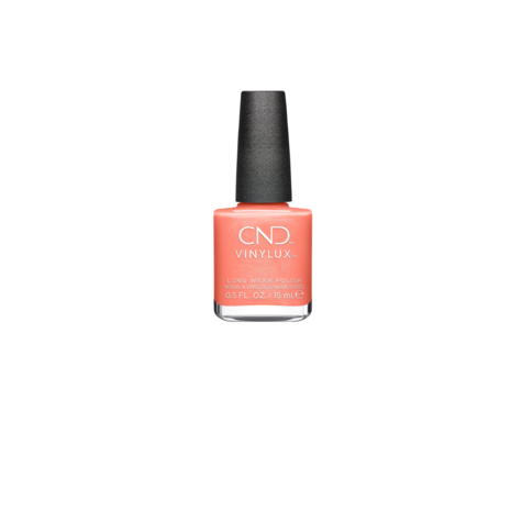 CND CND Vinylux Apribot #476 15 ml OP=OP