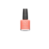 CND CND Vinylux Apribot #476 15 ml OP=OP
