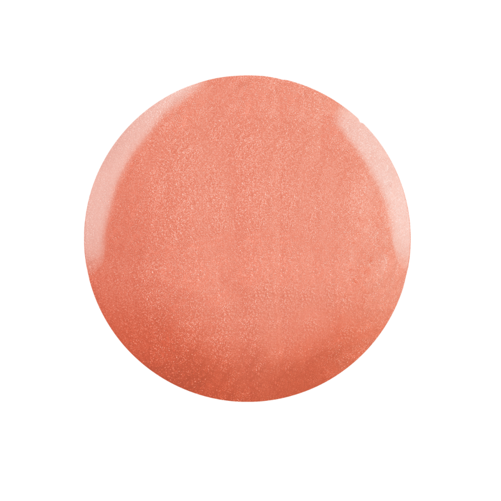 CND CND Vinylux Apribot #476 15 ml OP=OP