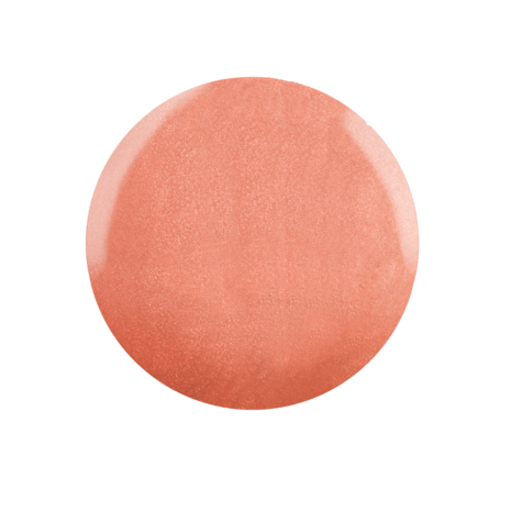 CND CND Vinylux Apribot #476 15 ml CND CND Vinylux Apribot #476 15 ml