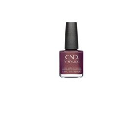 CND CND Vinylux Purplexity #474 15 ml CND CND Vinylux Purplexity #474 15 ml