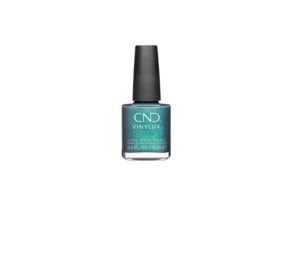 CND CND Vinylux Teal-Tricity  #478 15 ml CND CND Vinylux Teal-Tricity  #478 15 ml