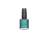CND CND Vinylux Teal-Tricity  #478 15 ml OP=OP