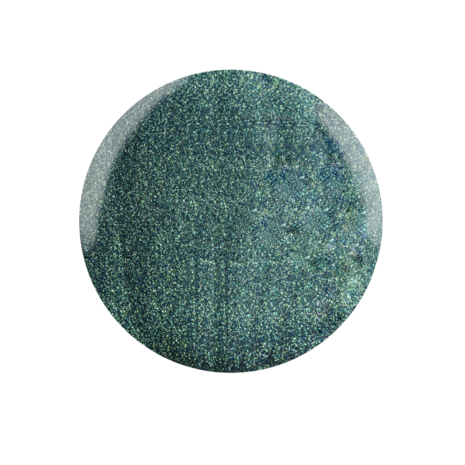 CND CND Vinylux Teal-Tricity  #478 15 ml CND CND Vinylux Teal-Tricity  #478 15 ml