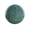 CND CND Vinylux Teal-Tricity #478 15 ml CND CND Vinylux Teal-Tricity #478 15 ml