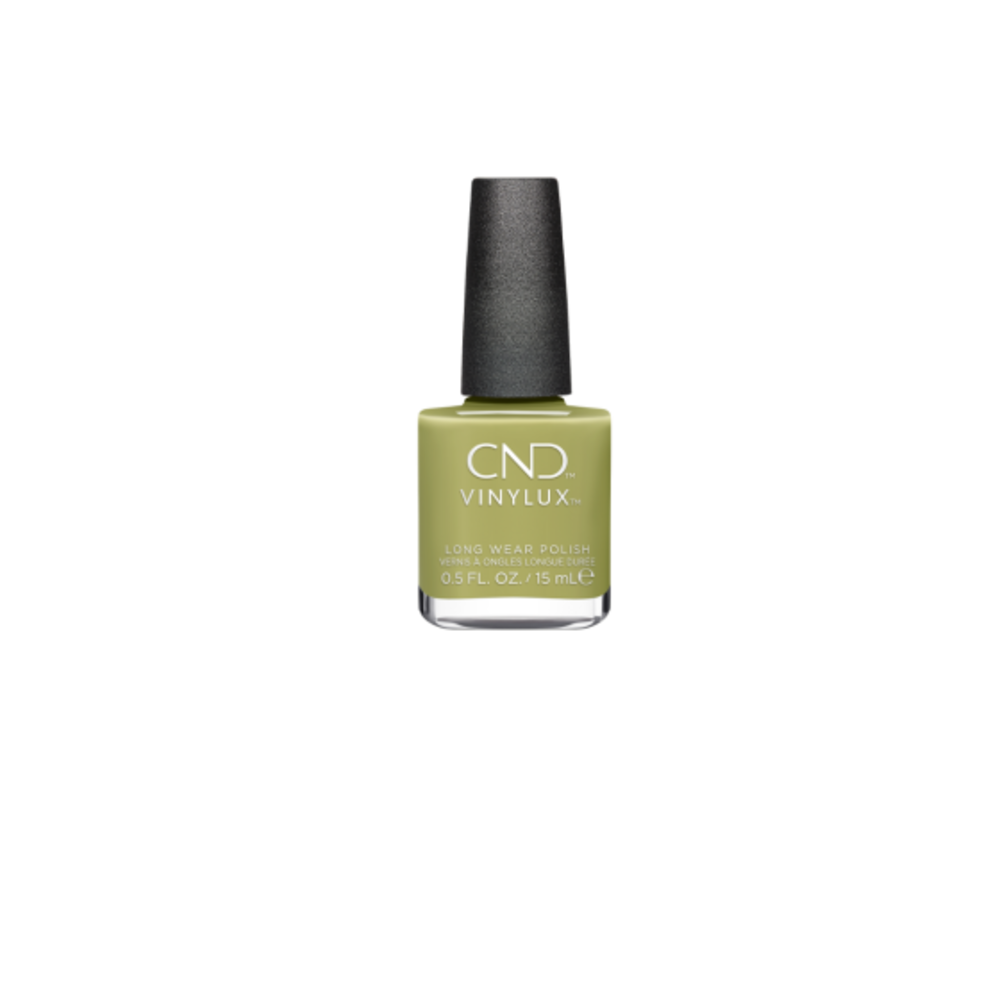 CND CND Vinylux Plantbound  #477 15 ml CND CND Vinylux Plantbound  #477 15 ml