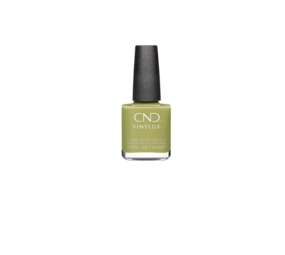 CND CND Vinylux Plantbound  #477 15 ml OP=OP