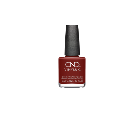 CND CND Vinylux Take Root  #473 15 ml CND CND Vinylux Take Root  #473 15 ml