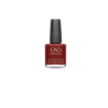 CND CND Vinylux Take Root  #473 15 ml OP=OP