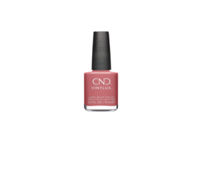CND CND Vinylux  Mauve -Morphosis  #475 15 ml OP=OP