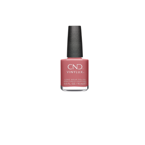 CND CND Vinylux  Mauve -Morphosis  #475 15 ml OP=OP