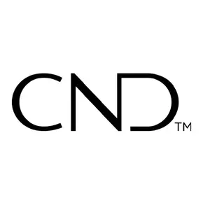CND