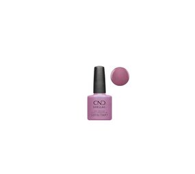 CND CND Shellac Ro-Mani-Cize 7,3 ml OP=OP