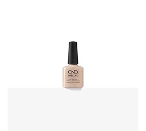 CND CND Shellac Cuddle Up 7,3 ml CND CND Shellac Cuddle Up 7,3 ml