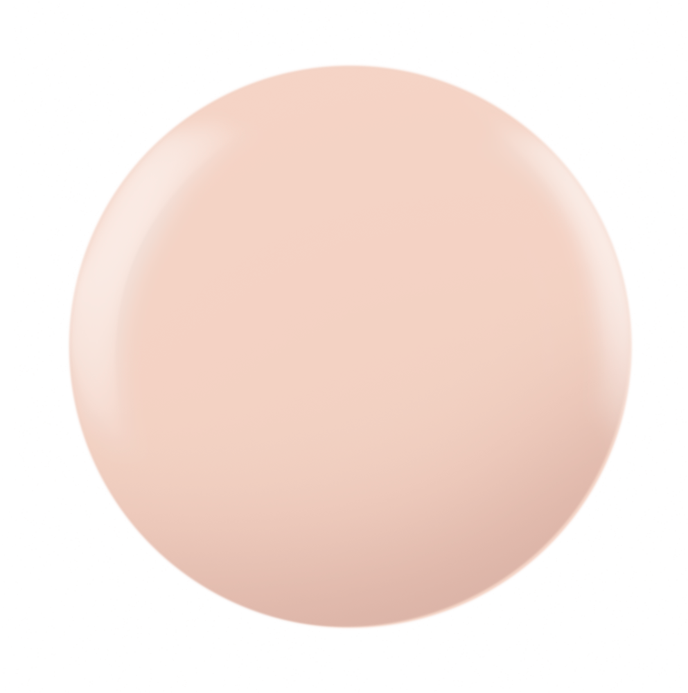 CND CND Shellac Cuddle Up 7,3 ml CND CND Shellac Cuddle Up 7,3 ml