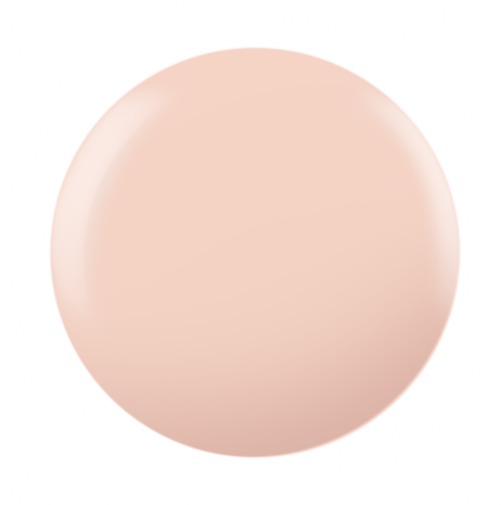 CND CND Shellac Cuddle Up 7,3 ml CND CND Shellac Cuddle Up 7,3 ml