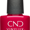 CND CND Vinylux Scarlet Letter #145 15 ml *niet leverbaar* CND CND Vinylux Scarlet Letter #145 15 ml *niet leverbaar*