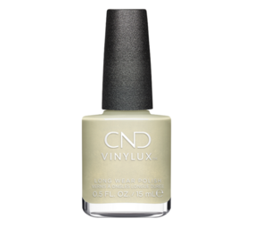 CND CND Vinylux Rags To Stiches #450 15 ml OP=OP CND CND Vinylux Rags To Stiches #450 15 ml OP=OP