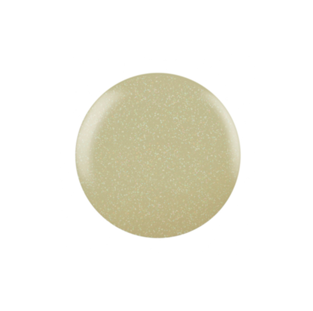 CND CND Vinylux Rags To Stiches  #450 15 ml OP=OP