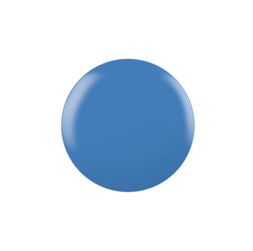 CND CND Vinylux What's Old Is Blue Again  #451 15 ml CND CND Vinylux What's Old Is Blue Again  #451 15 ml