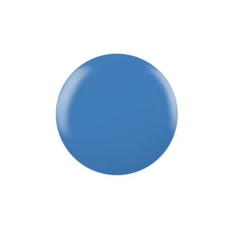 CND CND Vinylux What's Old Is Blue Again  #451 15 ml CND CND Vinylux What's Old Is Blue Again  #451 15 ml